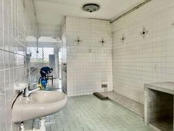 Blk 714 Chong Pang Green (Yishun), HDB 4 Rooms #530548591